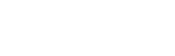 绥中县广告片拍摄公司