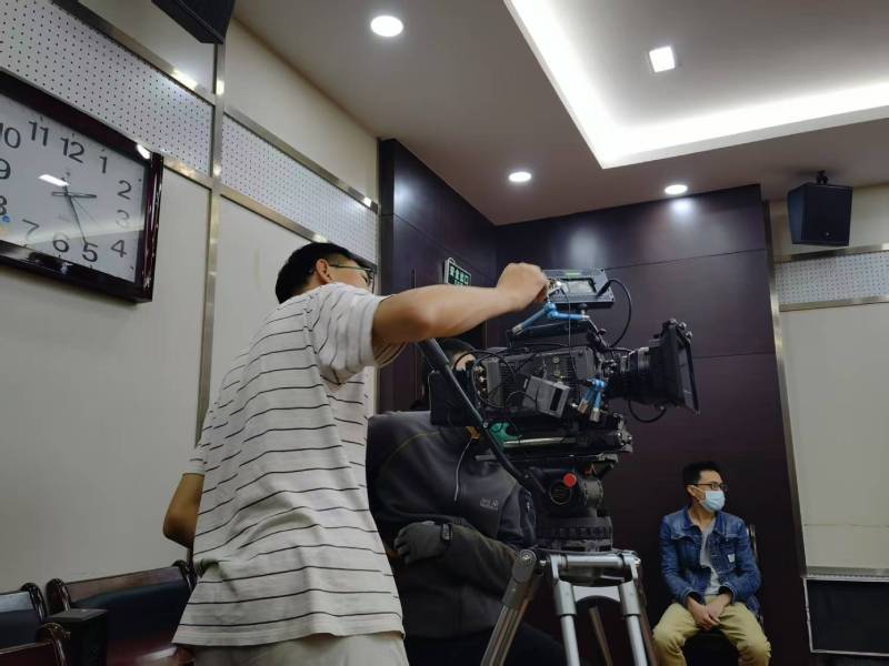 价值沉淀，长效赋能——绥中县TVC与广告片拍摄制作的长效价值构建