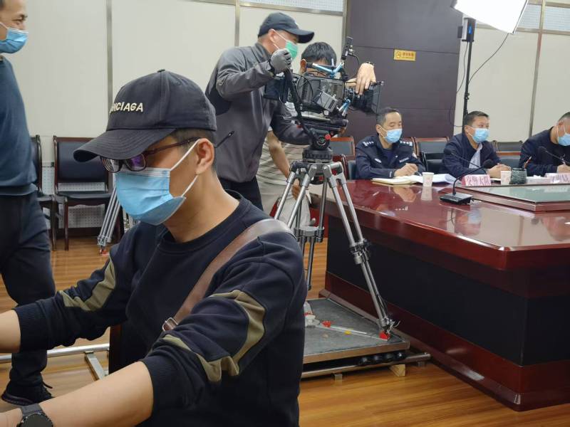 绥中县TVC拍摄公司怎么筛选？记住这3个核心标准！