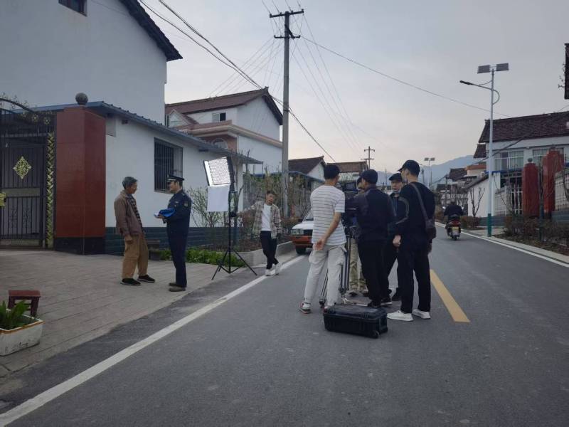 绥中县TVC制作：多版本适配全渠道投放，让广告发挥最大价值！